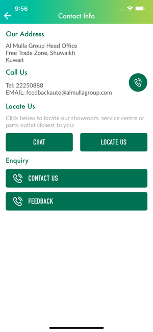 MTC App(圖4)-速報App