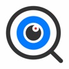 隠しカメラ – 無線スパイデバイス探知機 - iPhoneアプリ