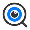 Hidden Spy Camera Detector App - Mindateq Sp. z o.o.