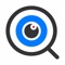 Hidden Spy Camera Detector App