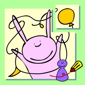 屏幕截图 (9) PuzzlePuzzlePuzzle