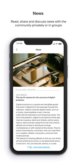 Game screenshot RAY for Communities apk