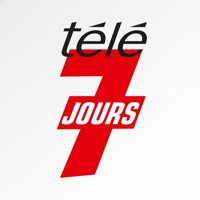  Programme TV Télé 7 Jours Alternative