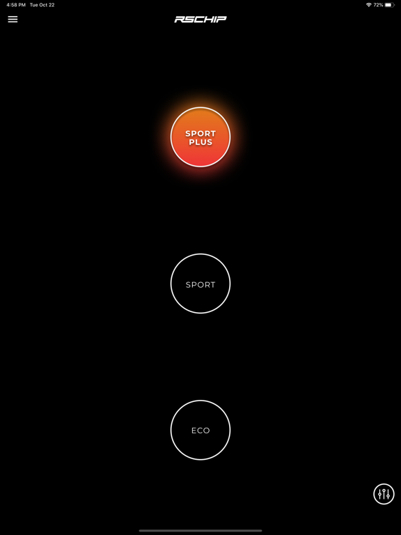 Screenshot #5 pour RSCHIP PLUS