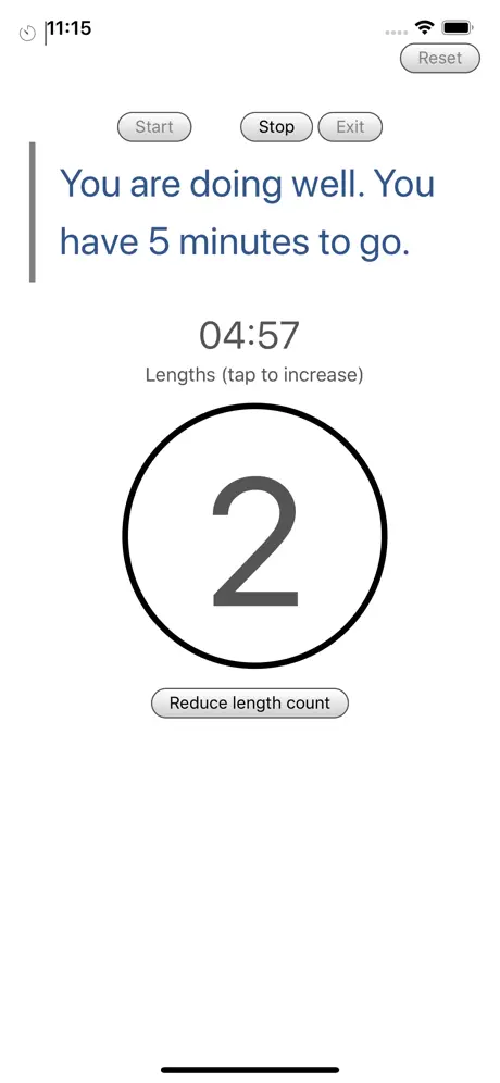 iWalkAssess