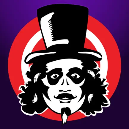 Svengoolie Читы