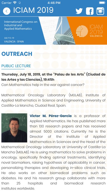 ICIAM 2019 screenshot-3