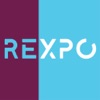 RExpo–2019