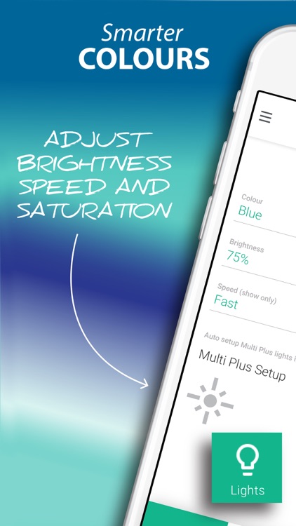 LiT YARD screenshot-4