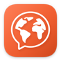 Mondly: Learn 33 Languages app download