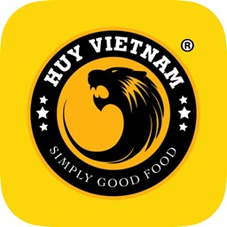 Vietnamese Food