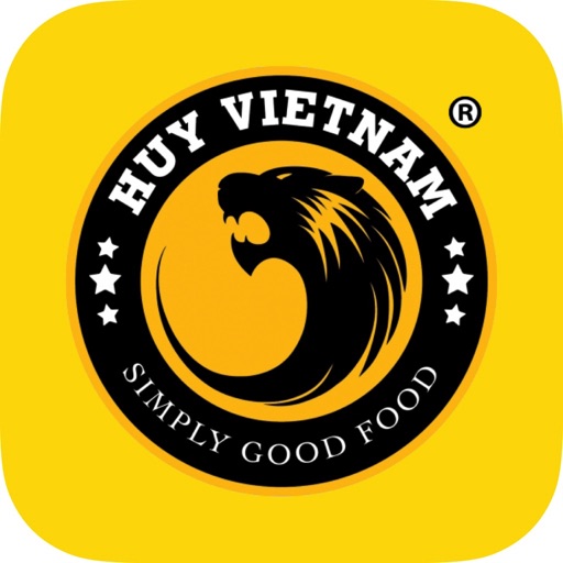 Vietnamese Food