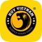 Founded in 2006, in a short time, Huy Vietnam quickly developed into the largest food processing company and self-catering restaurant in Vietnam - considered as the latest economic tiger