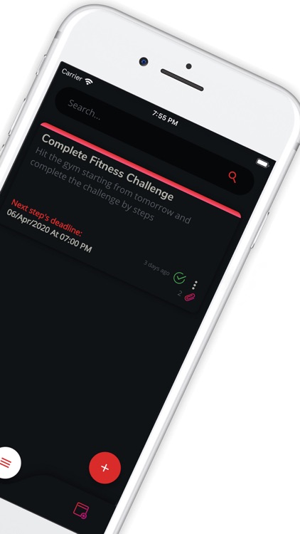 Mo Delawer screenshot-3