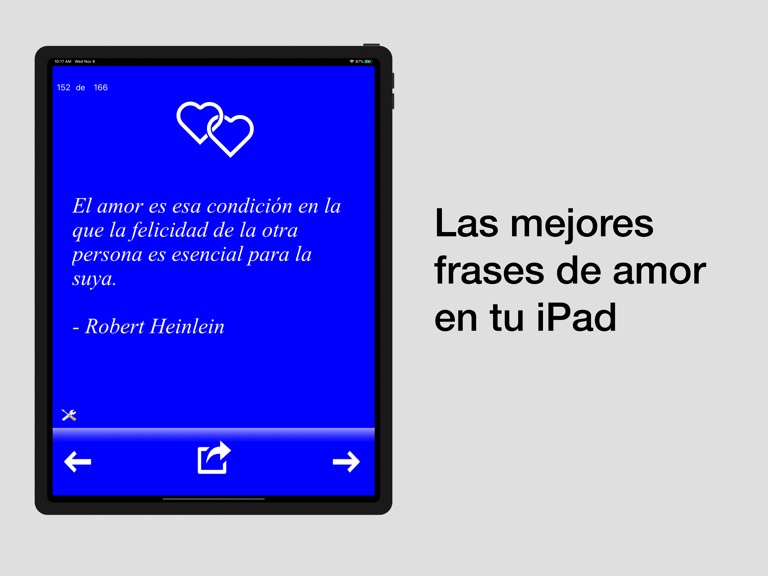 【图】Frases de amor.(截图3)