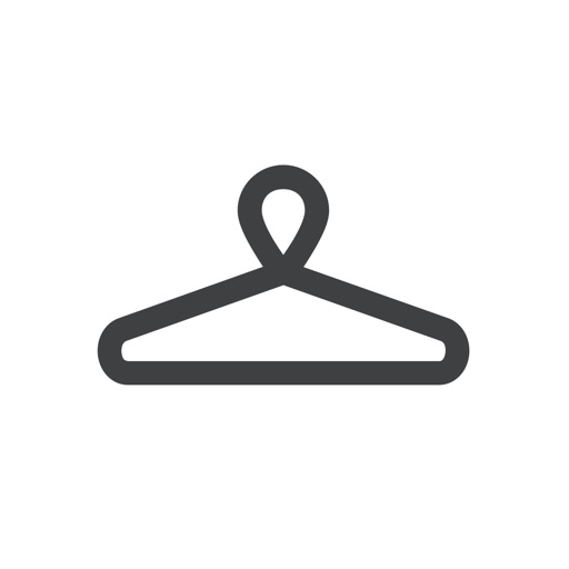 Starchup Inventory icon
