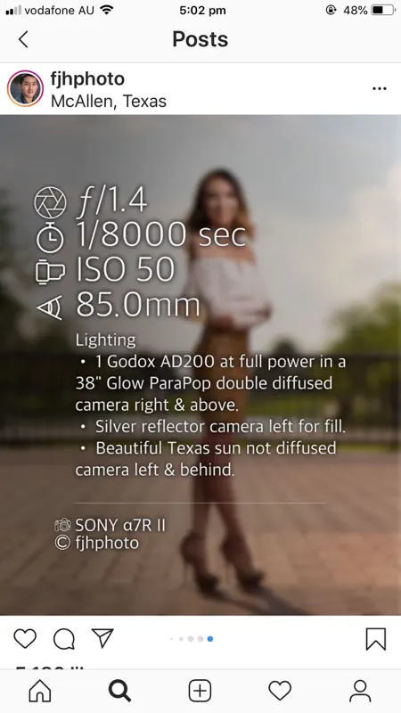 Photo Summary screenshot 3 of 3