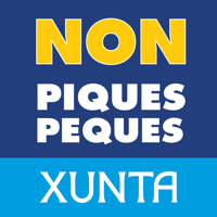 Non piques – Non peques