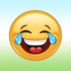 Smileys: New Emojis