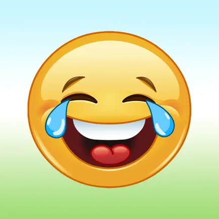 Smileys: New Emojis Читы
