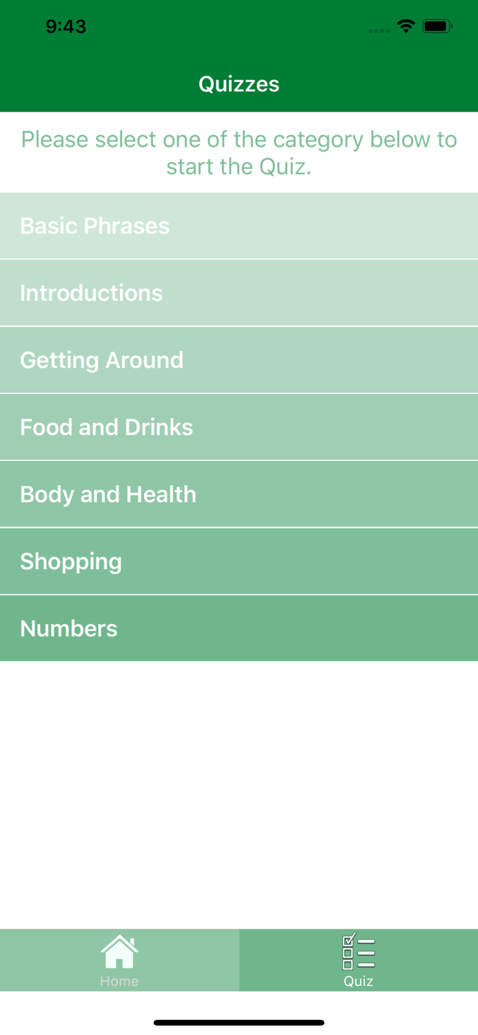 Learn Arabic Syrian Dialect Ea