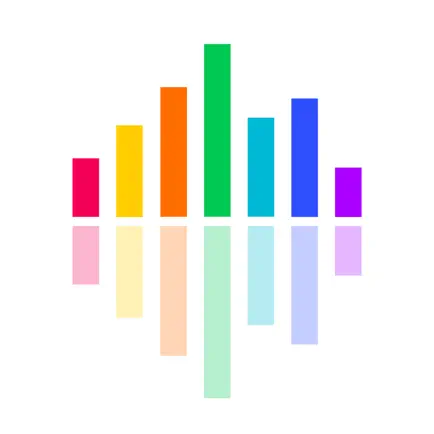 Music Bar Читы
