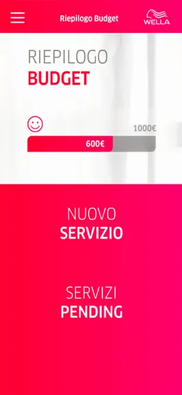 Game screenshot Block your Freelance mod apk