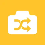 Photo Roulette - Random Photo App Alternatives