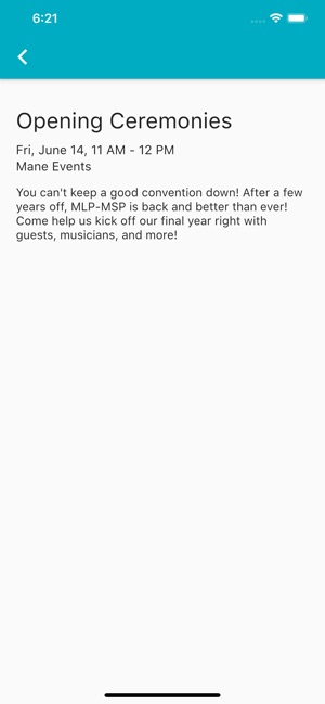 MLP-MSP Schedule(圖2)-速報App