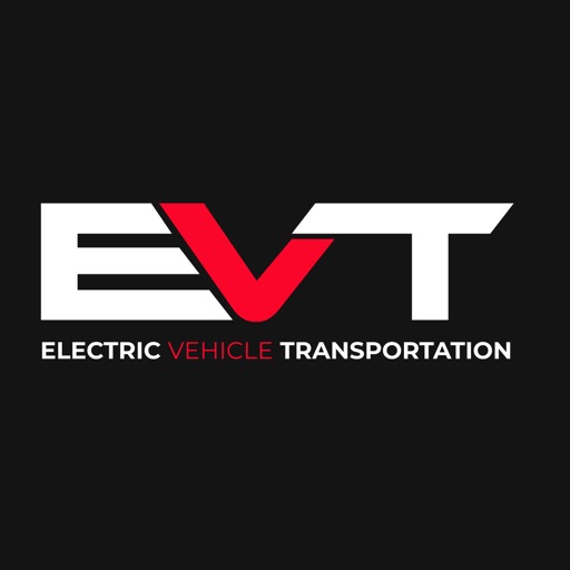 EVT - AppWisp.com