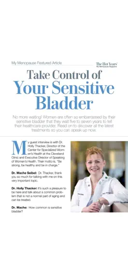 Game screenshot The Hot Years apk