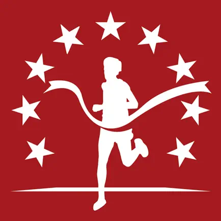 马拉松大满贯 Cheats