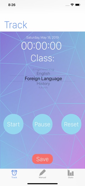 Smarter Work(圖1)-速報App