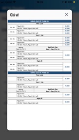 Beta Cinemas screenshot