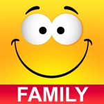 Download CLIPish FAMILY app