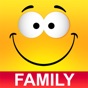 CLIPish FAMILY app download