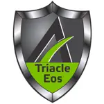 Triacle Eos App Cancel
