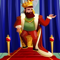 Kingdom Survival War Invasion