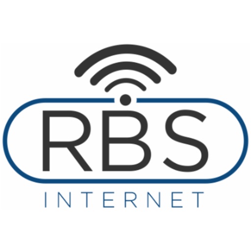 RBSNET CLIENTE