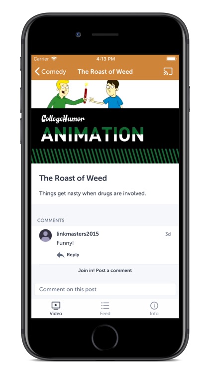 pot.live screenshot-3