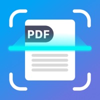 PDF Document Scanner - TapScan apk