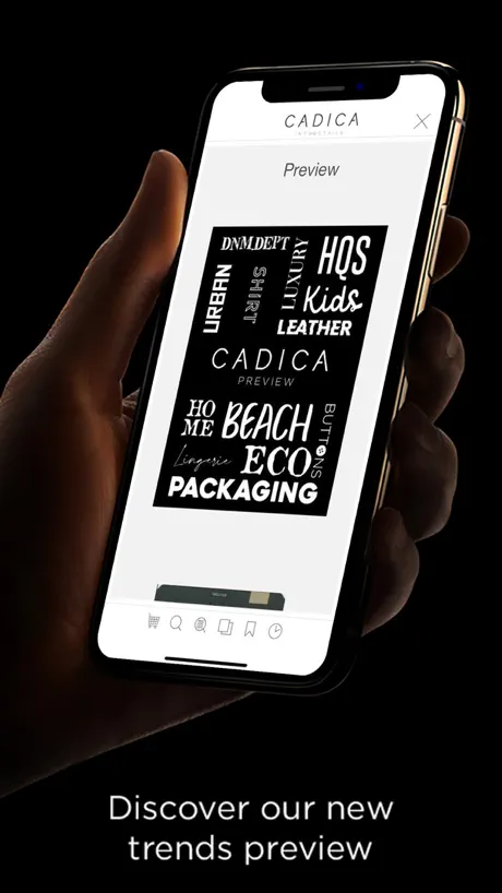 My Water: Drink Water Tracker