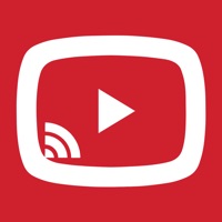 Allcast TV Pro: Cast anything apk