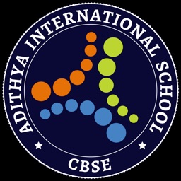 Adithya International School