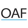 UCR - OAF