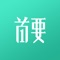 通过手机端碎片化的健康知识学习、健康生活习惯的养成，以及私人订制医疗服务，让您不生病、 少生病、晚生病。万一生病，首要健康也将为您提供高级别的医疗服务。