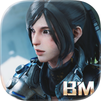 Bright Memory Mobile