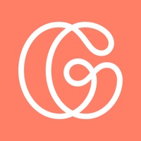 Gymondo: Fitness & Yoga apk