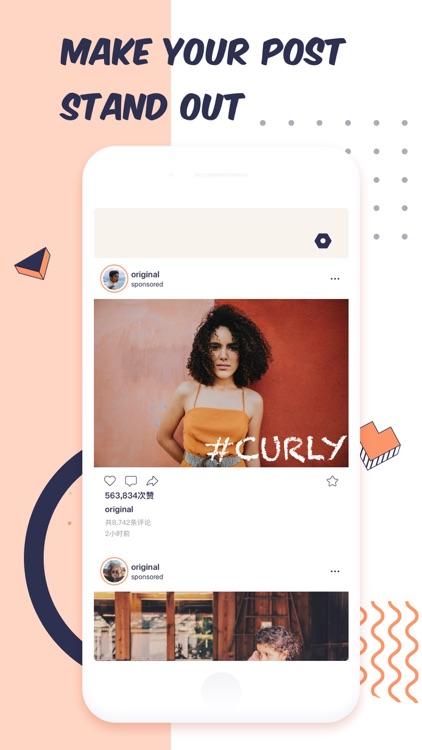 MEMEs – Meme Maker & Creator