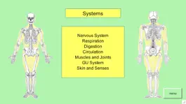 Game screenshot Treat Yourself - Acupressure hack